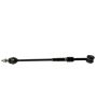 Moog RK623893 Lateral Arm