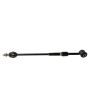 Moog RK623893 Lateral Arm