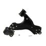 Moog RK623902 Suspension Control Arm and Ball Joint Assembly