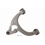 Moog RK623917 Suspension Control Arm and Ball Joint Assembly