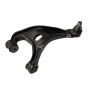 Moog RK623933 Bras de suspension assemblé avec joint à rotule
