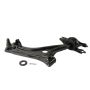 Moog RK623941 Bras de suspension assemblé avec joint à rotule