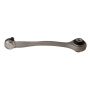 Moog RK623949 Suspension Control Arm and Ball Joint Assembly