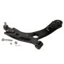 Moog RK623961 Suspension Control Arm and Ball Joint Assembly