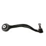 Moog RK623975 Suspension Control Arm and Ball Joint Assembly