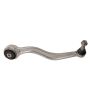 Moog RK623979 Suspension Control Arm and Ball Joint Assembly