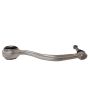 Moog RK623979 Suspension Control Arm and Ball Joint Assembly