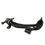 Moog RK623982 Bras de suspension assemblé avec joint à rotule