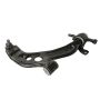 Moog RK623983 Suspension Control Arm and Ball Joint Assembly