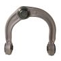 Moog RK623984 Suspension – Bras de commande