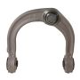 Moog RK623985 Suspension Control Arm