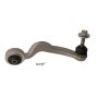 Moog RK623986 Suspension Control Arm and Ball Joint Assembly