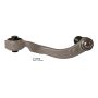 Moog RK623986 Suspension Control Arm and Ball Joint Assembly