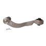 Moog RK623987 Bras de suspension assemblé avec joint à rotule