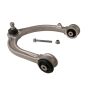 Moog RK624038 Suspension Control Arm and Ball Joint Assembly