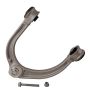 Moog RK624038 Suspension Control Arm and Ball Joint Assembly
