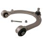 Moog RK624039 Bras de suspension assemblé avec joint à rotule