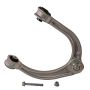 Moog RK624039 Bras de suspension assemblé avec joint à rotule