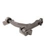 Moog RK624061 Bras de suspension assemblé avec joint à rotule
