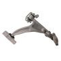 Moog RK624061 Bras de suspension assemblé avec joint à rotule
