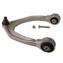Moog RK624092 Bras de suspension assemblé avec joint à rotule