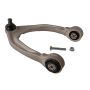 Moog RK624093 Suspension Control Arm and Ball Joint Assembly