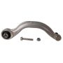 Moog RK624112 Bras de suspension assemblé avec joint à rotule