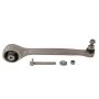 Moog RK624114 Bras de suspension assemblé avec joint à rotule