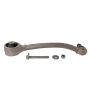 Moog RK624114 Bras de suspension assemblé avec joint à rotule