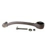 Moog RK624115 Horquilla con Rótula