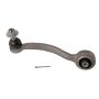 Moog RK624122 Suspension Control Arm and Ball Joint Assembly