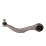 Moog RK624127 Bras de suspension assemblé avec joint à rotule