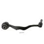 Moog RK624132 Suspension Control Arm and Ball Joint Assembly