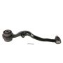Moog RK624132 Suspension Control Arm and Ball Joint Assembly
