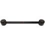 Moog RK640239 arrière inférieur avant Suspension – Bras de commande