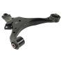 Moog RK640288 Front Left Lower Suspension Control Arm