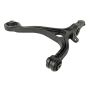 Moog RK640290 Front Left Lower Suspension Control Arm