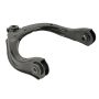 Moog RK640294 parte delantera izquierda superior Horquilla
