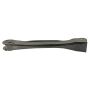 Moog RK640331 Front Upper Suspension Control Arm
