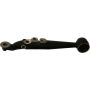 Moog RK640409 avant droit en bas Suspension – Bras de commande