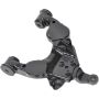 Moog RK640436 Front Left Lower Suspension Control Arm
