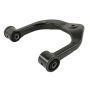 Moog RK640612 Front Right Upper Suspension Control Arm
