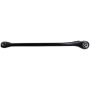 Moog RK640749 Rear Lower Suspension Control Arm