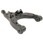 Moog RK640892 Front Left Lower Suspension Control Arm