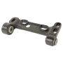 Moog RK641135 Suspension – Bras de commande – Support de montage