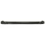 Moog RK641204 arrière inférieur avant Suspension – Bras de commande