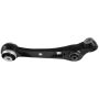 Moog RK641282 avant gauche arrière inférieur Suspension – Bras de commande
