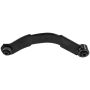 Moog RK641471 supérieur arrière Suspension – Bras de commande