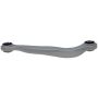 Moog RK641536 arrière gauche supérieur arrière Suspension – Bras de commande