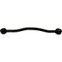 Moog RK641650 Rear Left Lower Rearward Suspension Control Arm